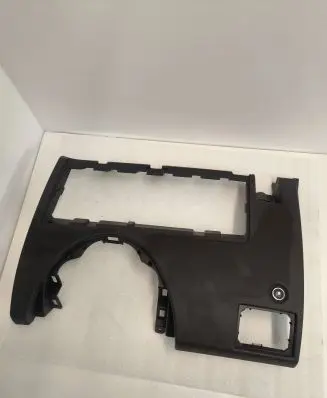 Jeep Grand Cherokee Other interior part P01679003JB 5MT27DX9AA 8PS00649L0J