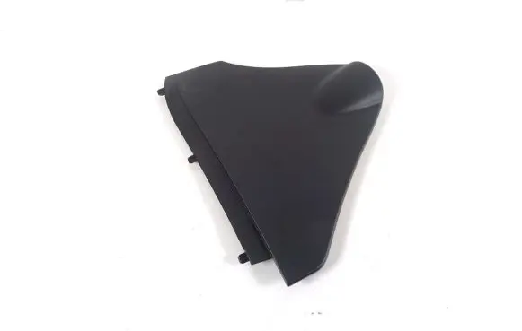 Toyota Prius Prime Other dashboard part 55436-47050
