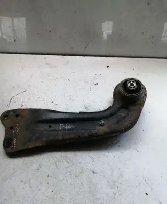 Volkswagen Touran I Rear upper control arm/wishbone 1T0505226