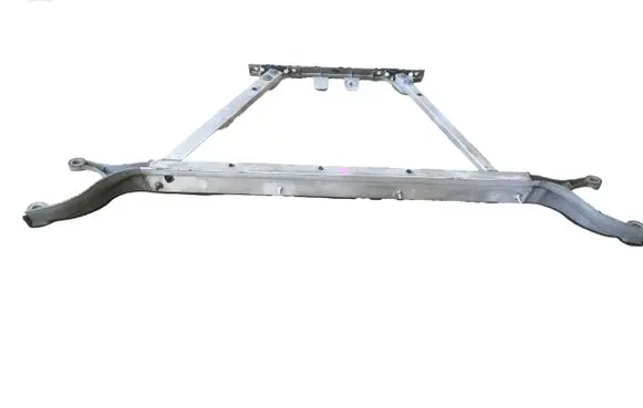 Audi A8 S8 D3 4E Front subframe 4E1805253F
