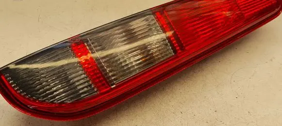 Ford Focus Rear/tail lights 4M5113404F