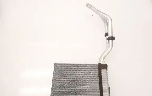 Volvo S40 Heater blower radiator 3M5H18476AE 3M5H18476
