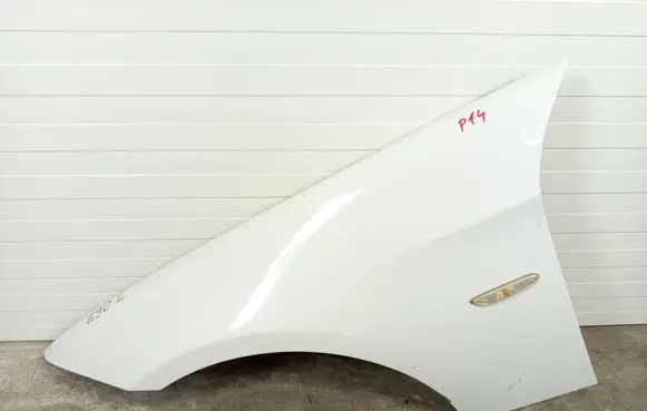 Fender
