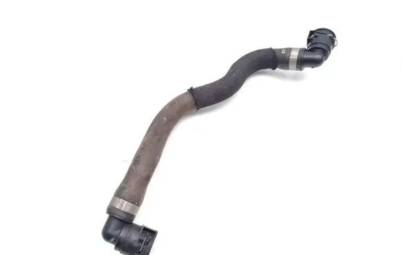 Opel Mokka B Engine coolant pipe/hose