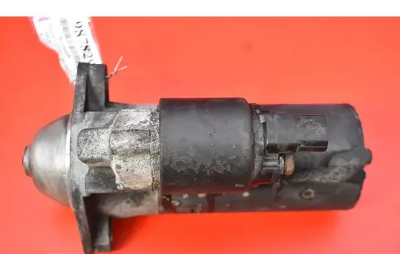 Toyota Corolla E120 E130 Starter motor 28100-0G010