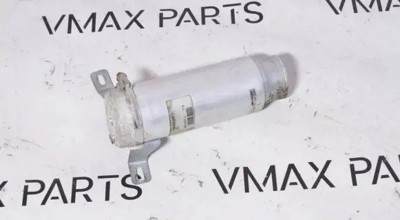 Porsche 911 996 Air conditioning (A/C) air dryer 99657304300 99657304301 99757304301