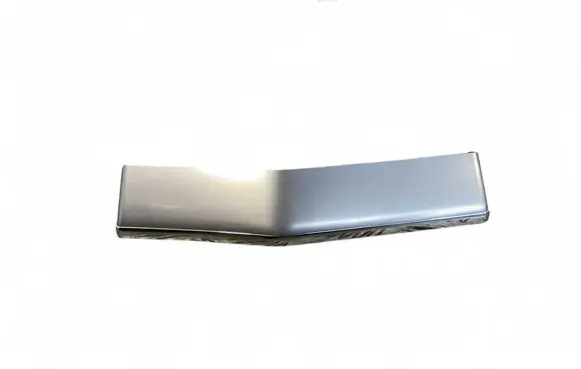 Volvo XC90 Dashboard glove box trim 31366420