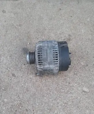 Generator/alternator