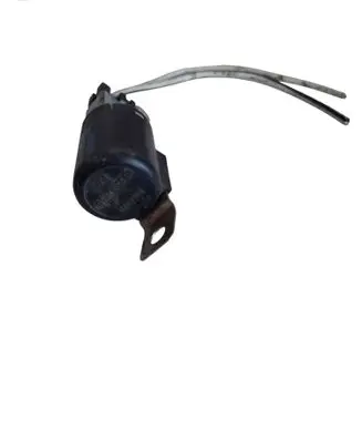 Nissan Terrano Other relay 24330C9960