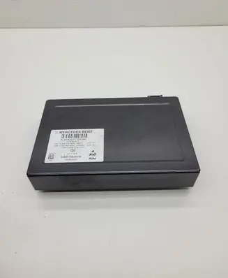 Mercedes-Benz CLS C219 Other control units/modules A2048705490
