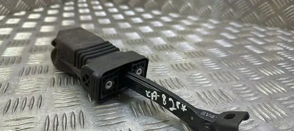 Audi A3 S3 8V Front door check strap stopper 8V4837249A