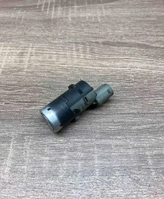 BMW 5 E60 E61 Parking PDC sensor 6940475 3687920