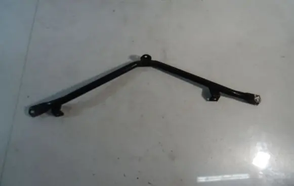 Honda HR-V Other engine bay part
