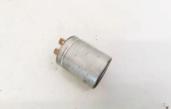Volkswagen Phaeton Other relay 3D0903291 B41991B5478Q11