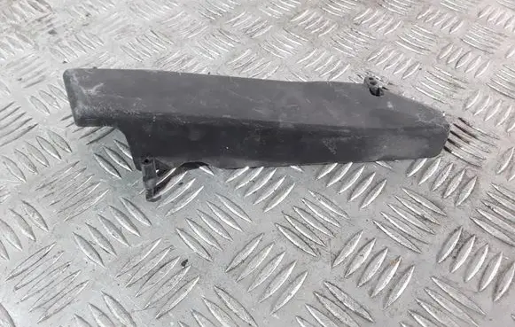 Honda CR-V Other interior part