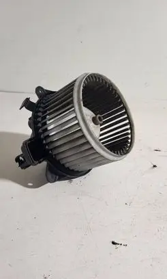 Fiat Stilo Heater fan/blower
