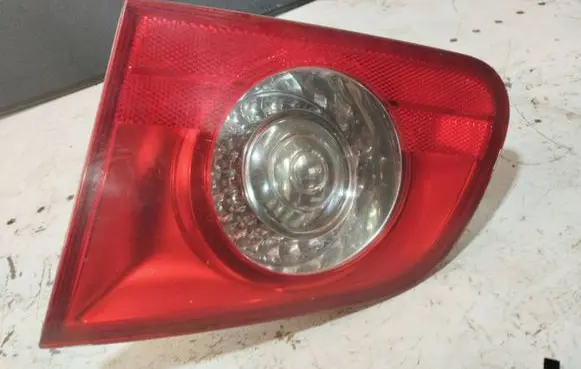 Volkswagen PASSAT B6 Tailgate rear/tail lights 3C9945094