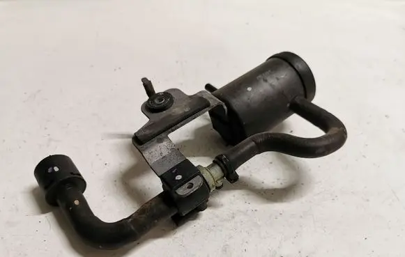 Ford Mustang VI Breather/breather pipe/hose FR3C6J003AB