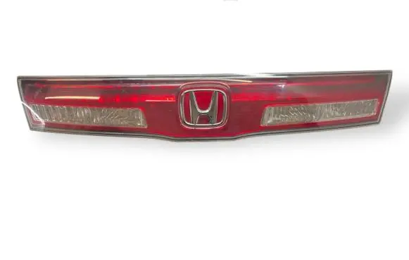 Honda Civic Tailgate rear/tail lights 13217165