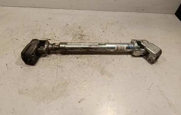 Jeep Grand Cherokee Steering column universal joint P05057539AE