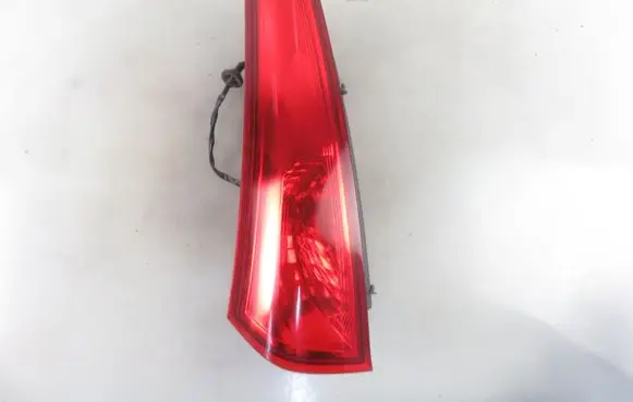 KIA Ceed Rear/tail lights 