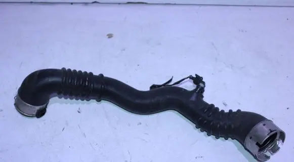 KIA Ceed Intercooler hose/pipe 282602U000