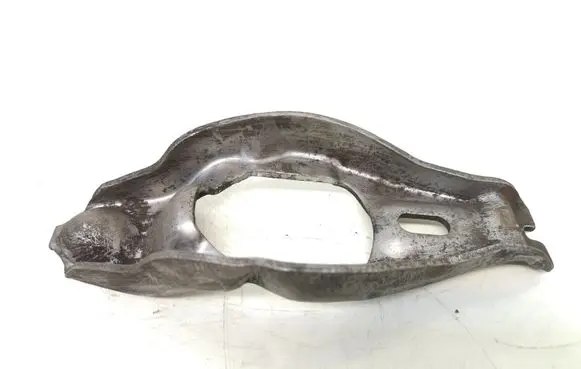 Volkswagen PASSAT B5.5 Clutch release arm fork 01E141719