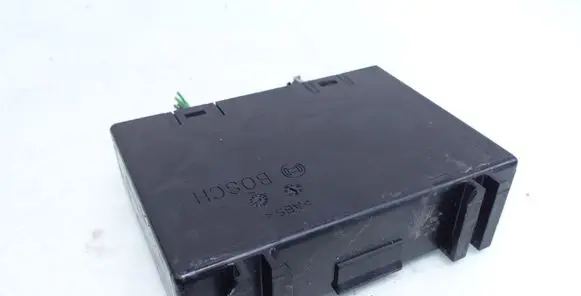 Parking PDC control unit/module