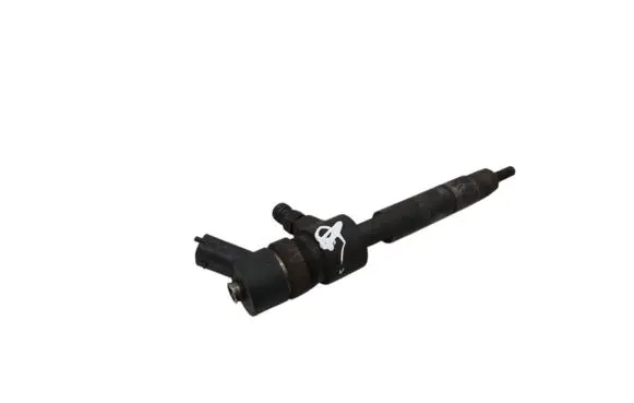 Opel Astra H Fuel injector 0445110276
