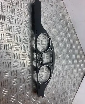 Volkswagen PASSAT B6 Dashboard trim 318370200