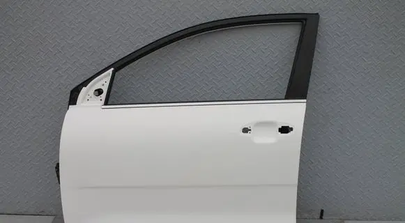 KIA Stonic Front door 76003H8400UD 76003H8400 76003-H8400