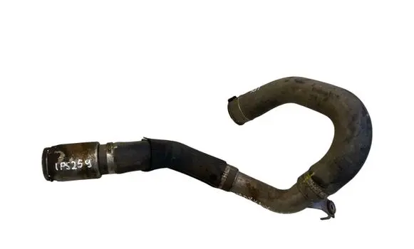 Opel Mokka X Intercooler hose/pipe HC4515FPM 1116415 14127009