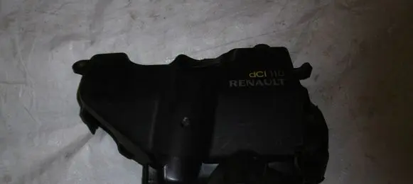 Renault Clio III Engine cover (trim) 175B17170R