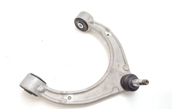 Porsche Panamera (970) Front upper control arm/wishbone 97034115101