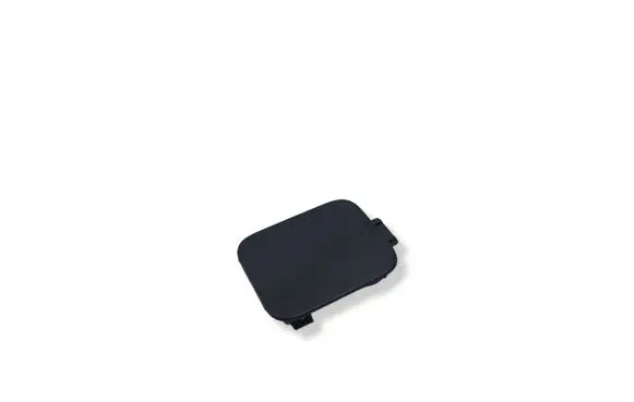 BMW 5 E60 E61 Front tow hook cap/cover 7184707 51117184707