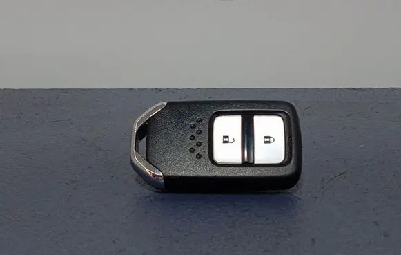 Honda HR-V Ignition lock A2C80085100