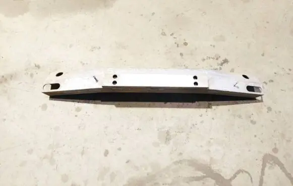 Nissan Murano Z50 Rear beam 