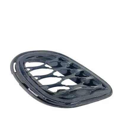 Dodge Charger Bonnet/hood grill 15LDSRT1014ALH