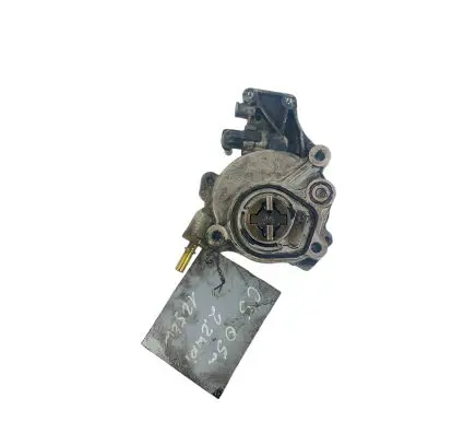 Citroen C5 Vacuum pump D1711B 2710P