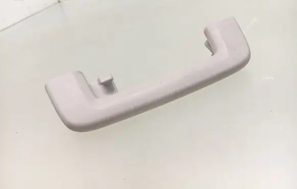 Ford Kuga I Rear interior roof grab handle