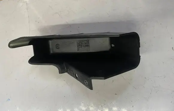 Fiat Ducato Other interior part 