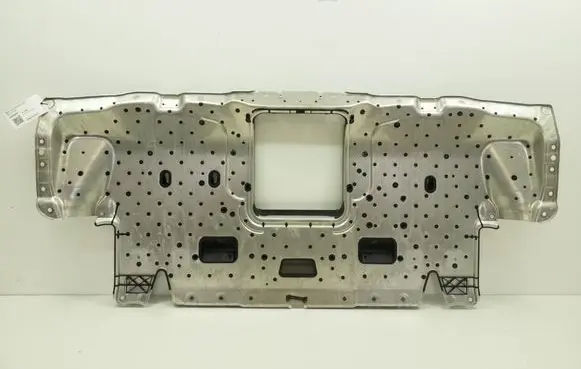 Mercedes-Benz S W222 Other interior part A2226460730