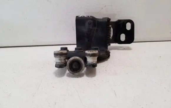 Ford Transit Custom Sliding door middle roller runner BK21V264A01BF