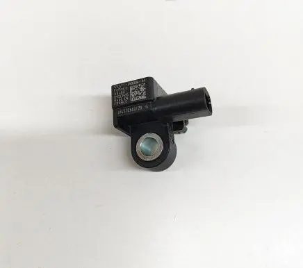 Ford Ranger Airbag deployment crash/impact sensor L1TT14B006AA