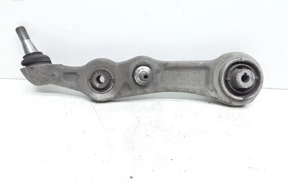 Mercedes-Benz C W205 Front control arm