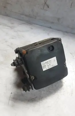 Audi A6 S6 C7 4G ABS Pump 4G0907379H