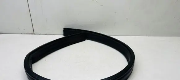 Audi Q8 e-tron Engine compartment rubber 4KE823723A