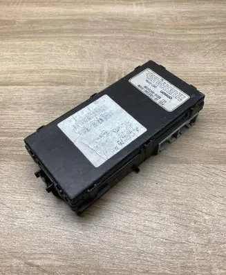 Mitsubishi Galant IX Alarm control unit/module G8C505M OUCG8C505M