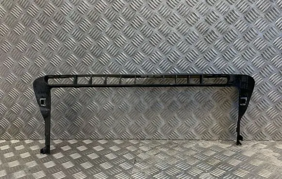 Volvo XC90 Radiator trim 30730518