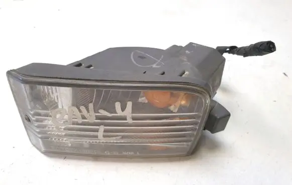 Toyota RAV 4 (XA20) Front indicator light 9799